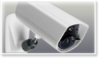 Montáž a servis zabezpečovacích systémů EZS, EPS a CCTV